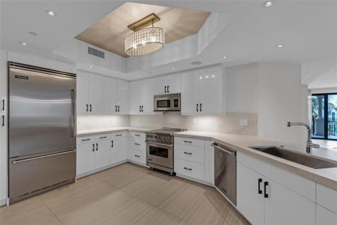 1532 SE 12th Street Fort Lauderdale FL 33316