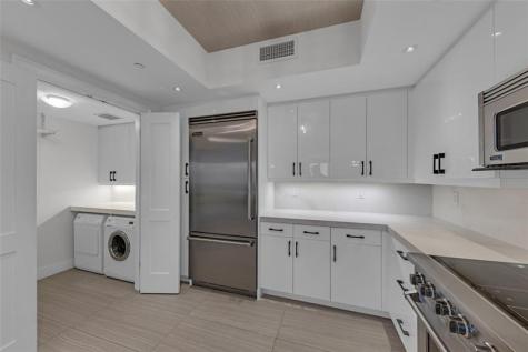 1532 SE 12th Street Fort Lauderdale FL 33316