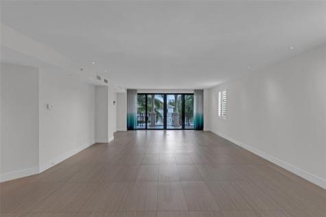 1532 SE 12th Street Fort Lauderdale FL 33316