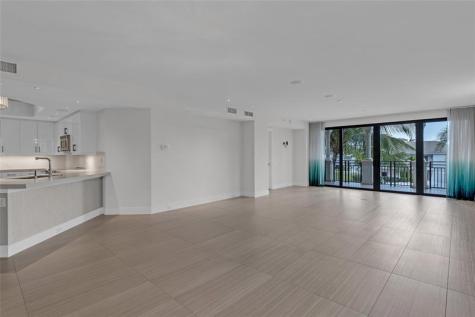 1532 SE 12th Street Fort Lauderdale FL 33316