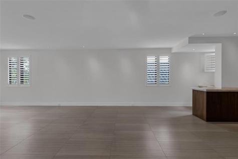 1532 SE 12th Street Fort Lauderdale FL 33316