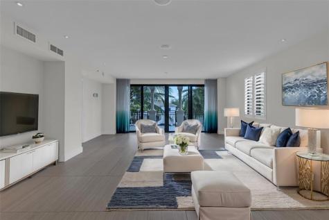 1532 SE 12th Street Fort Lauderdale FL 33316