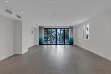 1532 SE 12th Street Fort Lauderdale FL 33316