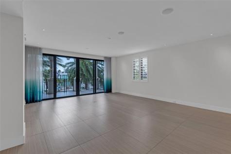 1532 SE 12th Street Fort Lauderdale FL 33316