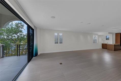 1532 SE 12th Street Fort Lauderdale FL 33316