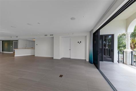 1532 SE 12th Street Fort Lauderdale FL 33316