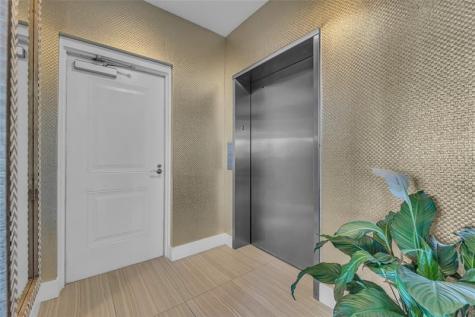 1532 SE 12th Street Fort Lauderdale FL 33316