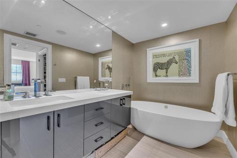 1532 SE 12th Street Fort Lauderdale FL 33316