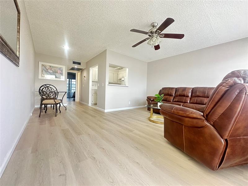 2008 Harwood C Deerfield Beach FL 33442