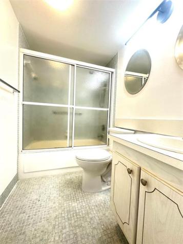 2008 Harwood C Deerfield Beach FL 33442