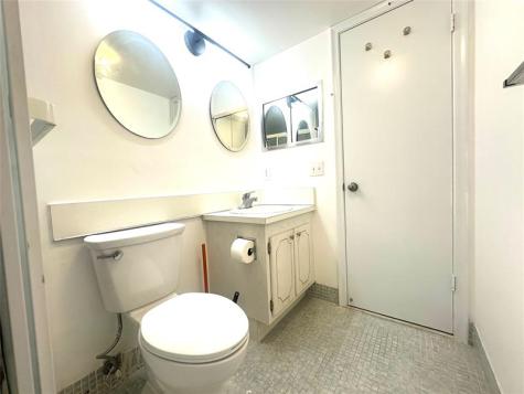 2008 Harwood C Deerfield Beach FL 33442