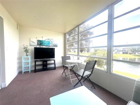 2008 Harwood C Deerfield Beach FL 33442