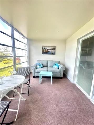 2008 Harwood C Deerfield Beach FL 33442