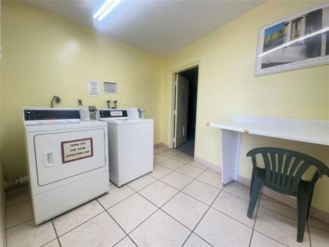 2008 Harwood C Deerfield Beach FL 33442