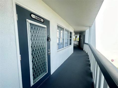 2008 Harwood C Deerfield Beach FL 33442