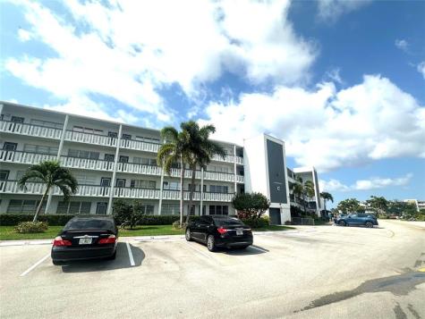 2008 Harwood C Deerfield Beach FL 33442