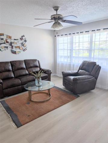 2008 Harwood C Deerfield Beach FL 33442