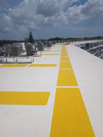 2008 Harwood C Deerfield Beach FL 33442