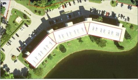 2008 Harwood C Deerfield Beach FL 33442