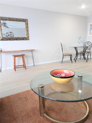 2008 Harwood C Deerfield Beach FL 33442