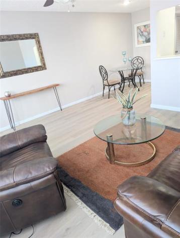 2008 Harwood C Deerfield Beach FL 33442