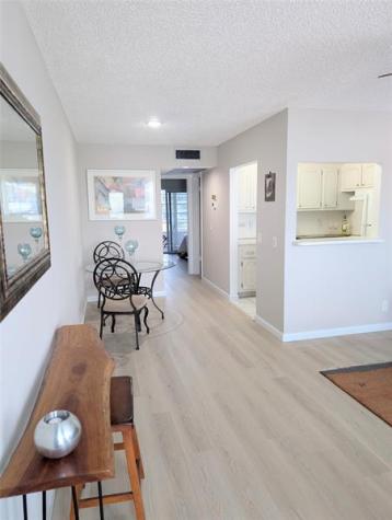 2008 Harwood C Deerfield Beach FL 33442