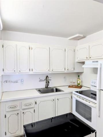 2008 Harwood C Deerfield Beach FL 33442