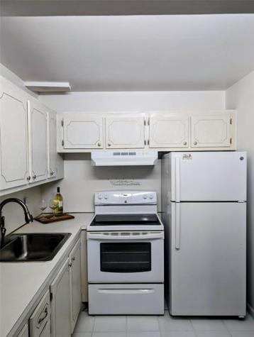 2008 Harwood C Deerfield Beach FL 33442