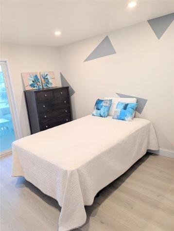 2008 Harwood C Deerfield Beach FL 33442