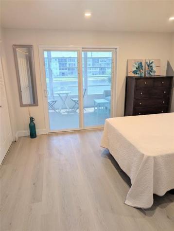 2008 Harwood C Deerfield Beach FL 33442