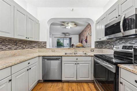 7647 Southampton Terrace Tamarac FL 33321