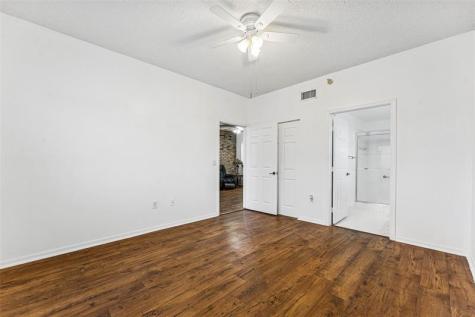 7647 Southampton Terrace Tamarac FL 33321