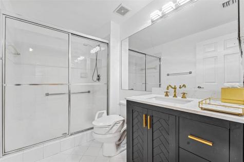 7647 Southampton Terrace Tamarac FL 33321