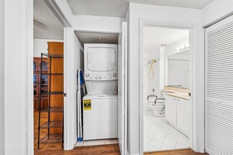 7647 Southampton Terrace Tamarac FL 33321
