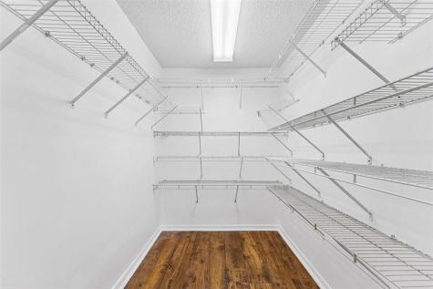 7647 Southampton Terrace Tamarac FL 33321