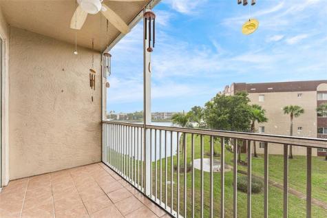 7647 Southampton Terrace Tamarac FL 33321