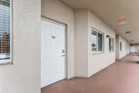 7647 Southampton Terrace Tamarac FL 33321