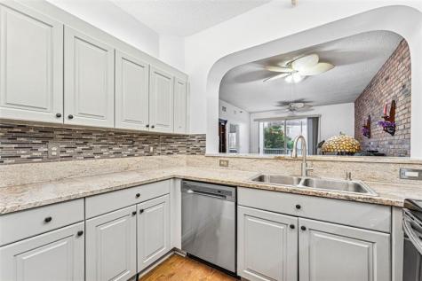 7647 Southampton Terrace Tamarac FL 33321