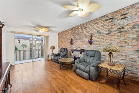 7647 Southampton Terrace Tamarac FL 33321