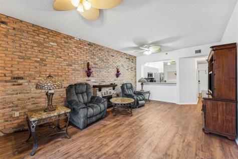 7647 Southampton Terrace Tamarac FL 33321