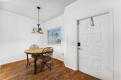 7647 Southampton Terrace Tamarac FL 33321