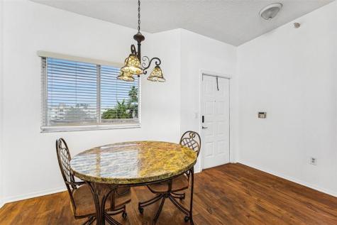 7647 Southampton Terrace Tamarac FL 33321