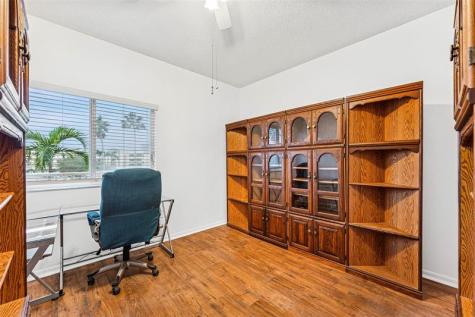 7647 Southampton Terrace Tamarac FL 33321