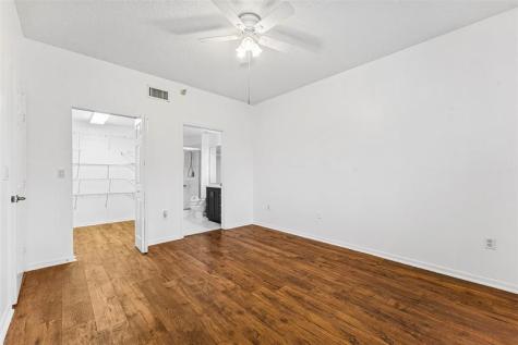 7647 Southampton Terrace Tamarac FL 33321
