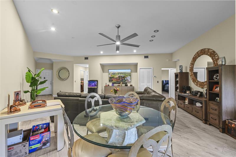 7520 La Paz Boulevard Boca Raton FL 33433