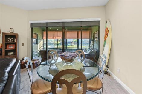7520 La Paz Boulevard Boca Raton FL 33433