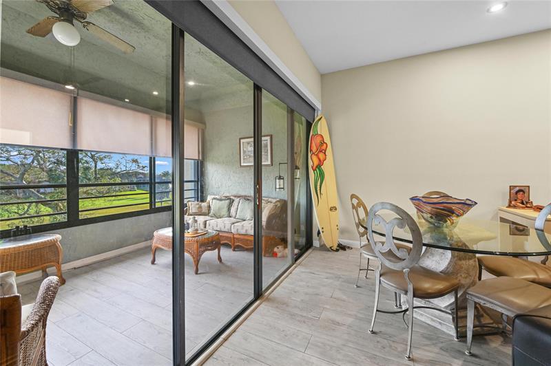 7520 La Paz Boulevard Boca Raton FL 33433