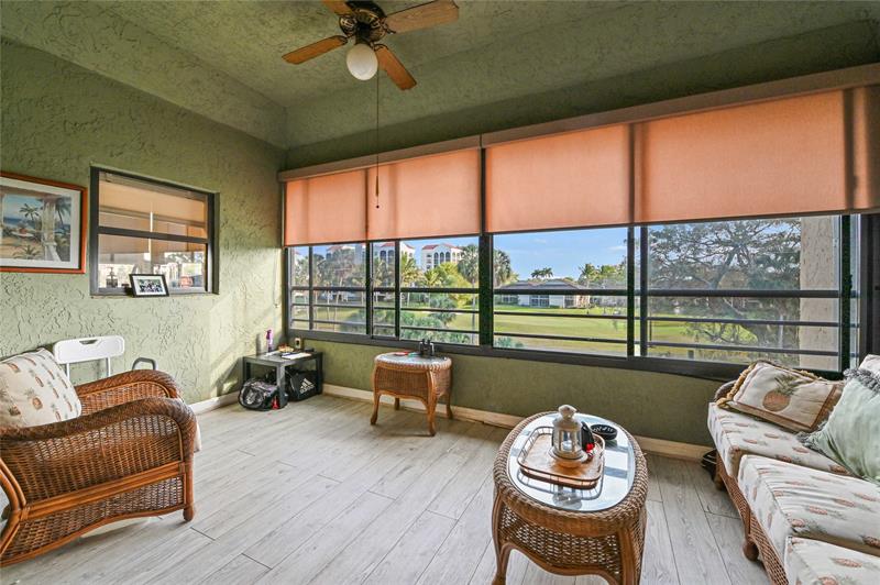 7520 La Paz Boulevard Boca Raton FL 33433