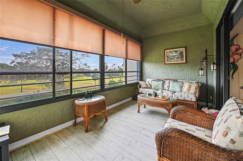 7520 La Paz Boulevard Boca Raton FL 33433