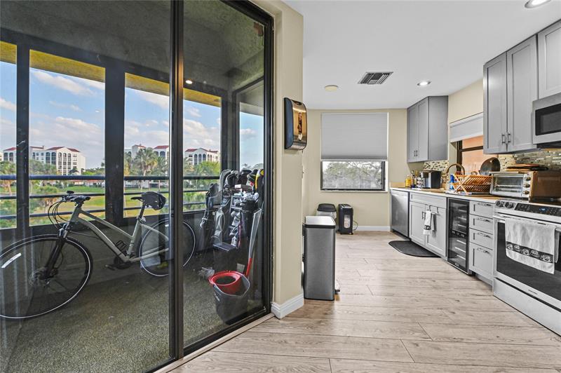 7520 La Paz Boulevard Boca Raton FL 33433